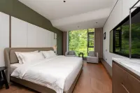 Guanlan Yunqi Hotel (Huangguoshu Waterfall Scenic Area)
