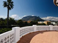 Family Villa Els Poblets Hotels in Els Poblets