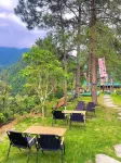 Xiangwang • Wuliyunsong Camping Hotel