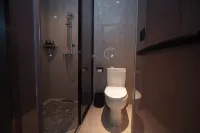 EZZI HOTEL Hotel a Yulin