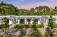 Tarn Villa Krabi Hotels in 