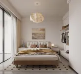 Luke san Yu hai Yin She Resort Hotel Hotels near Baitangwan Tourism Resort Ancient Crater Scenic Area