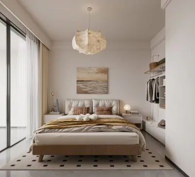 Luke san Yu hai Yin She Resort Hotel Hotels near Baitangwan Tourism Resort Ancient Crater Scenic Area