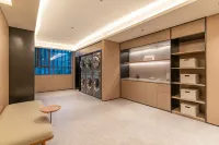 JI Hotel (Karamay Youjian North Road Food Street) Hotels in Karamay