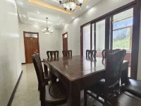 Villa Resort Hotel
