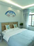 shuisekezhang