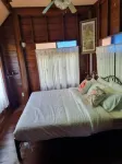 Huen Tip Viman Hotels in Doi Lo District