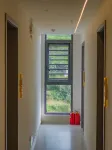 Congjiang Miaowu Homestay - Evcil Hayvan Kabul Edilen Alan