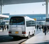 Liangzhi Huipin Hotel