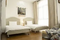 Cocochi Homestay Do Son