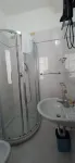 Hotel Tito - 3-Star