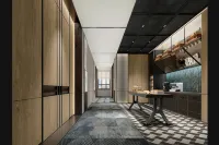 Four Points By Sheraton Ji'an