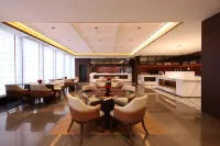 Park Plaza Hainan Qionghai