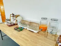 Nordic Hills Kanchanaburi Hotels in Si Sawat