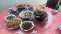 Tingpu Homestay - 2-Star