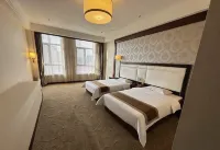 Jinxin Hotel