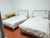 Zhouning Shantangju Homestay - เปิดใหม่