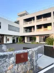 Xianzai · Wangchuangu Valley Mountain Hermitage Inn Hotels in Sancha Lake Scenic Area