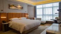 RosyLinJing Các khách sạn ở Kim Xương