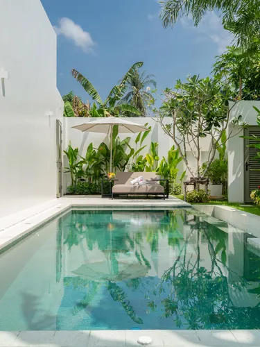 รูปภาพของCoco Villas Phuket - Private Pool Villas by Escape Villas