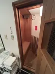 STAY IN TOYOOKA Hotels near Asahikawa University High School