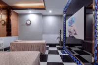 Ruitai Hangcheng Hotel