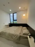 Chinh Chich Apartment (Nera Garden near Aeon Mall Hue) Hotel a Hương Thủy