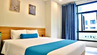 S79 Good and Good Grand World Hotels near Grand World Phu Quoc