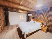 Ziwei Garden Farm Stay - 2 stelle