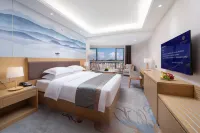 White Swan Guest House MeiZhou Hotels in Meizhou