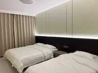 Xiangyue Hotel - 2-Star