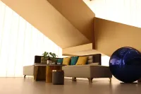 준르 인터내셔널 호텔