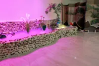 Yuntingman Holiday Hotel