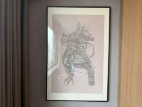 鄭州世紀星飯店（河南博物院國貿360店） 鄭州住宿飯店