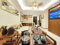 Changjiang Changhua Luoqiju Homestay