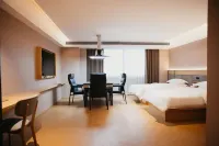 Jiduo Hotel