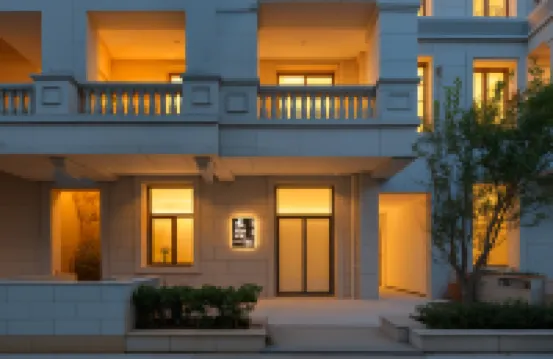 Lake·Villa雲湖畔別院（昆明滇池海埂大壩店） 鄰近雲南民族村的酒店