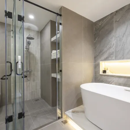 Anh Thang Hotel
