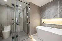 Anh Thang Hotel Hotels near Phu Quoc Prison History Museum