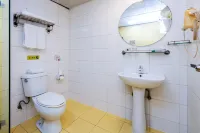 Home Inn Youlv Hotel