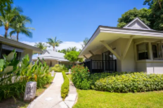 Moracea by Khao Lak Resort