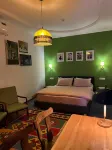 أولد راديو