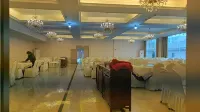 Hong Yaya Hui Hotel - 2 stjerner