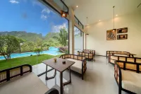 Bolan · Mijing Homestay (Luodian Daxiao Well)