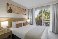 Coral Coast Resort Palm Cove, Accor Vacation Club Apartments - 3-Star