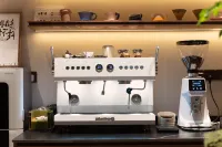 XIAOMANJIA HOTEL（Xinchang Grand Buddha  Ocean City Branch）