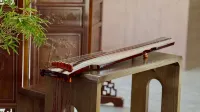 Nanwudang Weiboyuan
