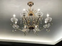 Pareon suite - Apartments