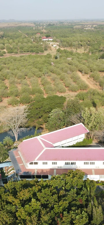 รูปภาพของจักรพันธ์วอลเลย์