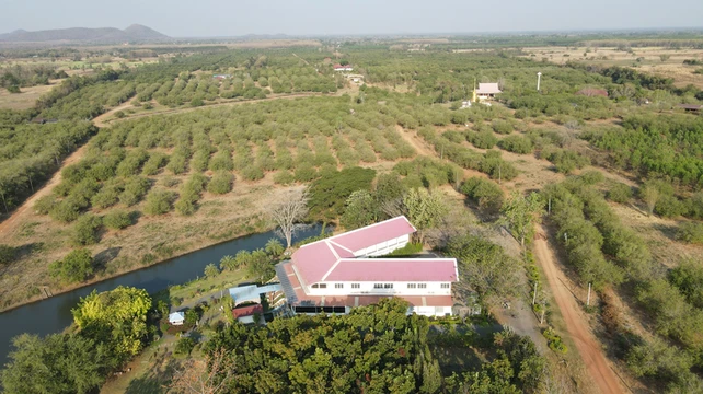 รูปภาพของจักรพันธ์วอลเลย์